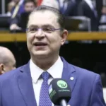 pl-deve-apoiar-pec-6×1,-mas-exige-contrapartidas