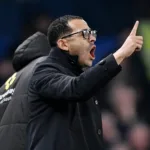 com-uma-vitoria-nos-ultimos-oito-jogos,-chelsea-anuncia-demissao-de-treinador