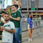 casal-viraliza-ao-assistir-jogo-em-lados-opostos;-tem-ate-acordo-para-evitar-brigas