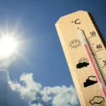 bloqueio-atmosferico-‘trava’-chuva-e-goias-entra-em-estado-de-atencao-para-baixa-umidade