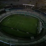 torcida-do-goias-pede-classico-no-serra-dourada,-mas-diretoria-descarta-possibilidade