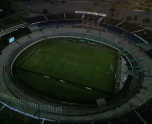 torcida-do-goias-pede-classico-no-serra-dourada,-mas-diretoria-descarta-possibilidade