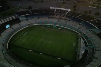 torcida-do-goias-pede-classico-no-serra-dourada,-mas-diretoria-descarta-possibilidade