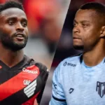 em-duelo-de-rubro-negros,-athletico-pr-e-atletico-go-iniciam-a-briga-por-uma-vaga-nas-oitavas-da-copa-do-brasil