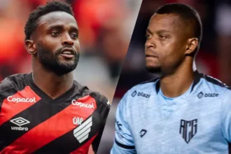 em-duelo-de-rubro-negros,-athletico-pr-e-atletico-go-iniciam-a-briga-por-uma-vaga-nas-oitavas-da-copa-do-brasil