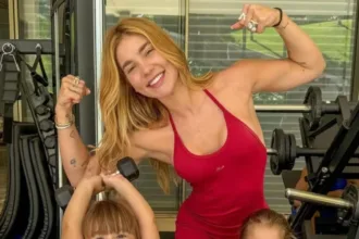 virginia-fonseca-anuncia-mensalidade-de-37-dias-para-mulheres-em-academia-em-goiania;-assista