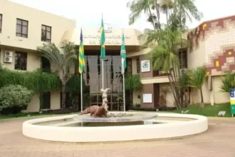 concurso-da-camara-de-goiania-pode-ter-suspensao-parcial-apos-candidato-ligado-a-banca-ficar-em-1o-lugar