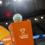 copa-do-brasil-fecha-ida-da-5a-fase-com-quatro-jogos-nesta-quinta-(23/4)