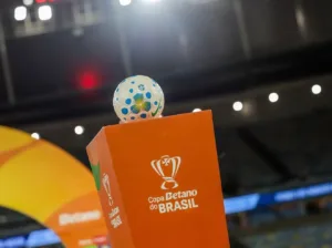 copa-do-brasil-fecha-ida-da-5a-fase-com-quatro-jogos-nesta-quinta-(23/4)