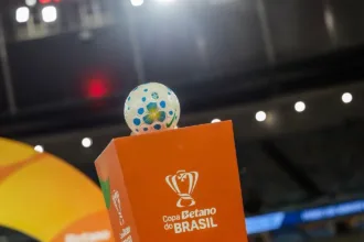 copa-do-brasil-fecha-ida-da-5a-fase-com-quatro-jogos-nesta-quinta-(23/4)