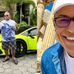 justica-manda-soltar-dono-da-choquei-e-mcs-presos-na-operacao-narco-fluxo