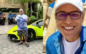 justica-manda-soltar-dono-da-choquei-e-mcs-presos-na-operacao-narco-fluxo