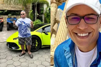 justica-manda-soltar-dono-da-choquei-e-mcs-presos-na-operacao-narco-fluxo