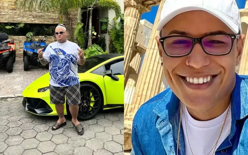 justica-manda-soltar-dono-da-choquei-e-mcs-presos-na-operacao-narco-fluxo