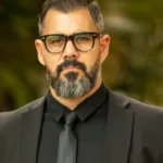 juliano-cazarre-anuncia-curso-para-“homens-enfraquecidos”-e-recebe-criticas