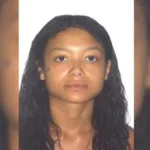 garota-de-programa-e-morta-apos-briga-por-r$-30-em-aparecida;-cliente-fica-ferido