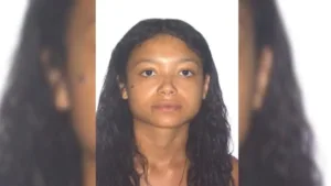 garota-de-programa-e-morta-apos-briga-por-r$-30-em-aparecida;-cliente-fica-ferido