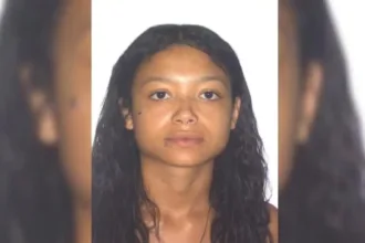 garota-de-programa-e-morta-apos-briga-por-r$-30-em-aparecida;-cliente-fica-ferido