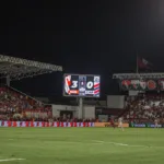 dragao-enfrenta-o-furacao-pela-copa-do-brasil-em-busca-de-virada-de-chave-na-temporada