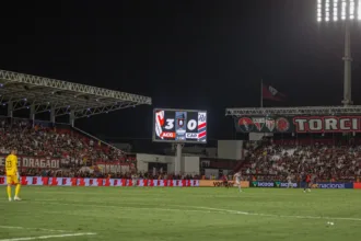 dragao-enfrenta-o-furacao-pela-copa-do-brasil-em-busca-de-virada-de-chave-na-temporada