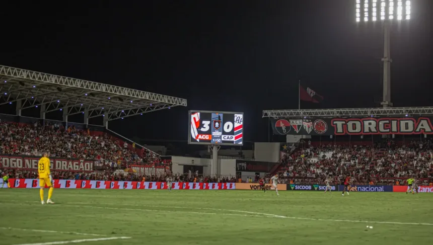 dragao-enfrenta-o-furacao-pela-copa-do-brasil-em-busca-de-virada-de-chave-na-temporada