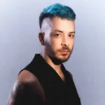 junior-lima-diz-nao-se-incomodar-com-comentarios-sobre-sexualidade:-“prefiro-ser-confundido-com-gay”