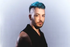 junior-lima-diz-nao-se-incomodar-com-comentarios-sobre-sexualidade:-“prefiro-ser-confundido-com-gay”