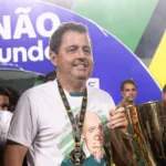 “vai-negociar-com-a-gente,-vem-com-muito-dinheiro”,-diz-paulo-rogerio-pinheiro