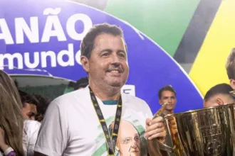 “vai-negociar-com-a-gente,-vem-com-muito-dinheiro”,-diz-paulo-rogerio-pinheiro