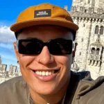 defesa-diz-que-soltura-do-dono-da-choquei-corrige-‘excesso’-da-prisao