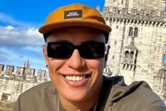 defesa-diz-que-soltura-do-dono-da-choquei-corrige-‘excesso’-da-prisao