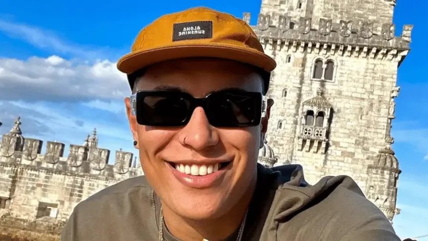 defesa-diz-que-soltura-do-dono-da-choquei-corrige-‘excesso’-da-prisao