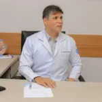 vinte-mulheres-afirmam-que-foram-abusadas-sexualmente-por-medico-em-goias