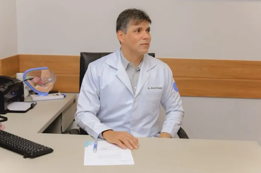 vinte-mulheres-afirmam-que-foram-abusadas-sexualmente-por-medico-em-goias