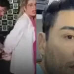 delegado-e-transferido-apos-prisao-de-advogada-em-cocalzinho-de-goias