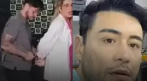 delegado-e-transferido-apos-prisao-de-advogada-em-cocalzinho-de-goias