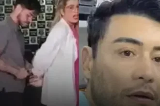 delegado-e-transferido-apos-prisao-de-advogada-em-cocalzinho-de-goias