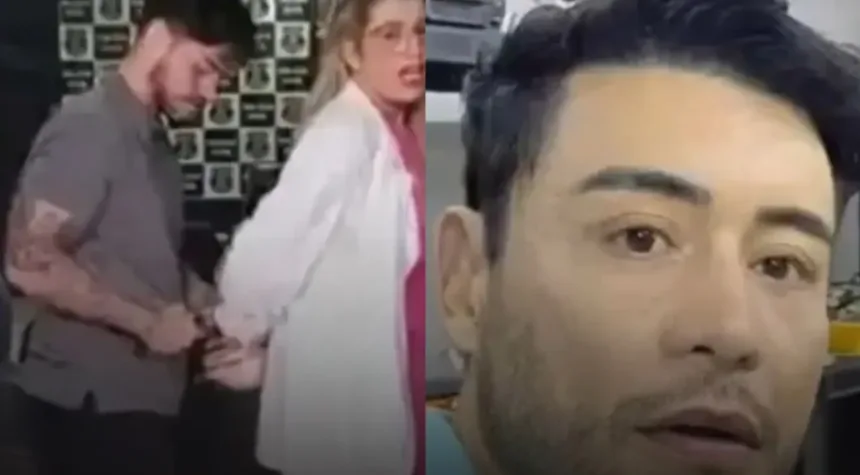 delegado-e-transferido-apos-prisao-de-advogada-em-cocalzinho-de-goias