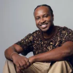 virada-cultural-tera-thiaguinho,-joelma-e-marina-sena,-anuncia-prefeitura-–-folha-de-s.paulo