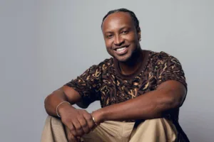 virada-cultural-tera-thiaguinho,-joelma-e-marina-sena,-anuncia-prefeitura-–-folha-de-s.paulo