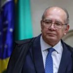 apos-embate-com-zema,-gilmar-mendes-defende-inquerito-das-fake-news:-‘vai-acabar-quando-terminar’-–-o-globo