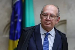 apos-embate-com-zema,-gilmar-mendes-defende-inquerito-das-fake-news:-‘vai-acabar-quando-terminar’-–-o-globo