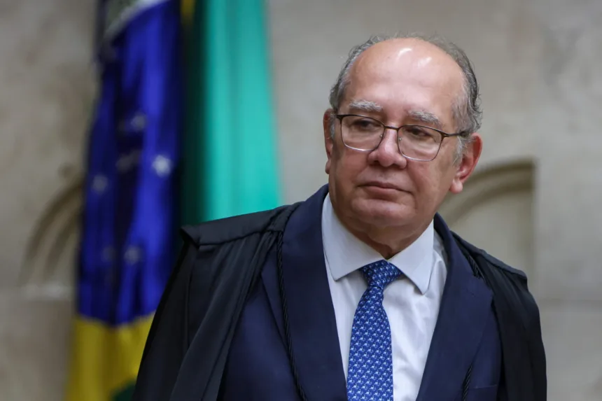 apos-embate-com-zema,-gilmar-mendes-defende-inquerito-das-fake-news:-‘vai-acabar-quando-terminar’-–-o-globo