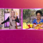 milena,-vice-campea-do-bbb-26,-toma-cafe-com-ana-maria-braga-–-gshow