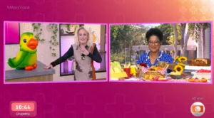 milena,-vice-campea-do-bbb-26,-toma-cafe-com-ana-maria-braga-–-gshow