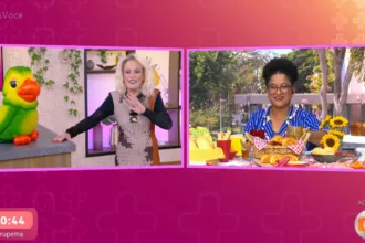 milena,-vice-campea-do-bbb-26,-toma-cafe-com-ana-maria-braga-–-gshow