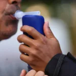 multa-de-ate-r$-29-mil-e-cnh-suspensa-por-10-anos:-entenda-projeto-que-endurece-punicoes-da-lei-seca-–-o-globo