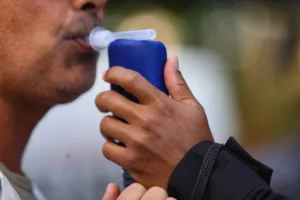 multa-de-ate-r$-29-mil-e-cnh-suspensa-por-10-anos:-entenda-projeto-que-endurece-punicoes-da-lei-seca-–-o-globo