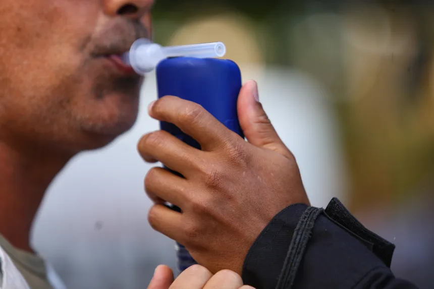 multa-de-ate-r$-29-mil-e-cnh-suspensa-por-10-anos:-entenda-projeto-que-endurece-punicoes-da-lei-seca-–-o-globo