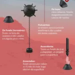 ‘atirar-e-matar’:-trump-ordena-que-marinha-dos-eua-ataque-barcos-que-estejam-colocando-minas-em-ormuz-–-g1